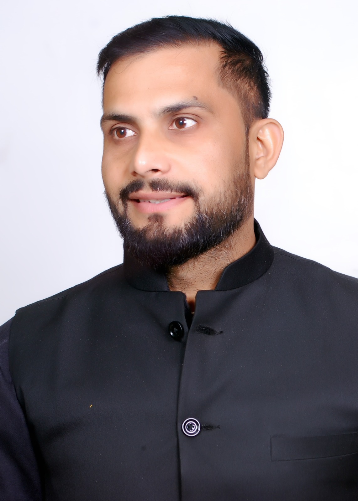 khari-image